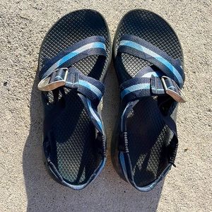 Womens Chaco sandals size 6